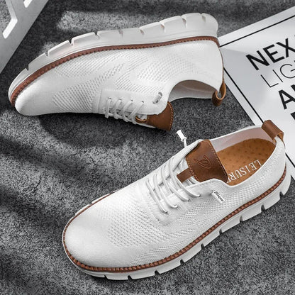 FootEase™ Ortho Sneakers