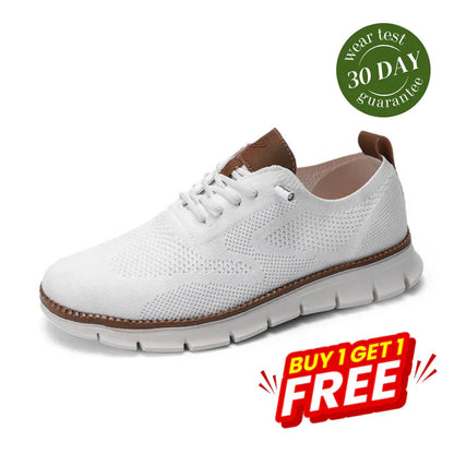 FootEase™ Ortho Sneakers