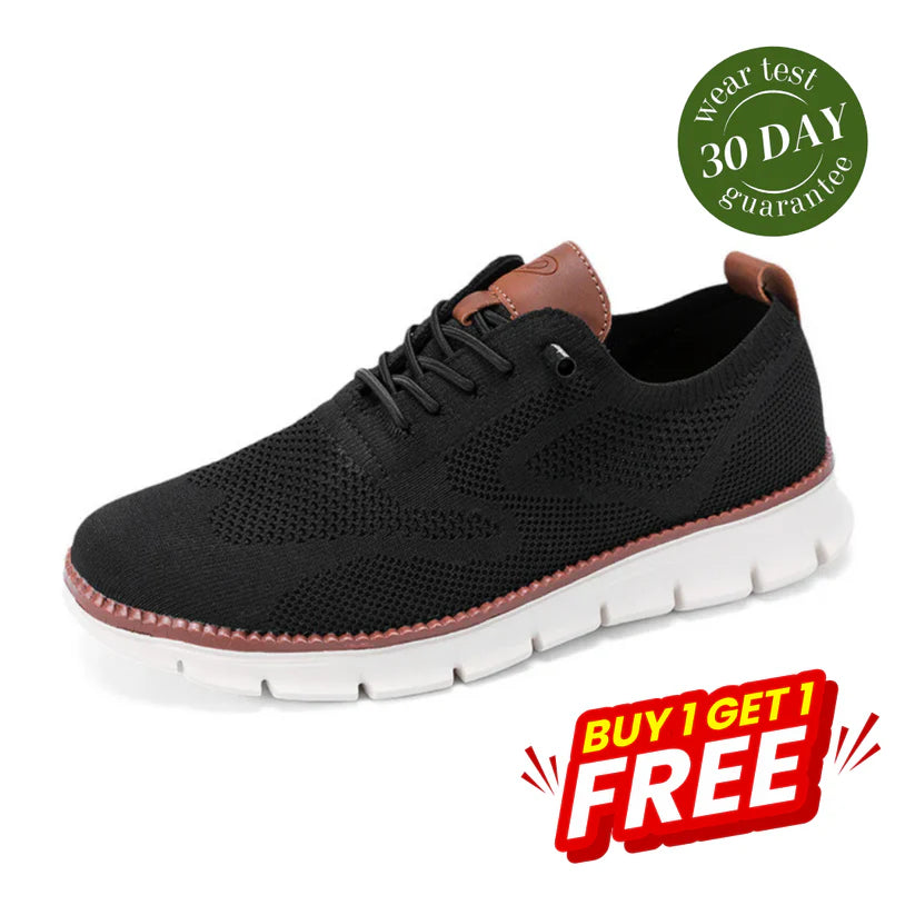 FootEase™ Ortho Sneakers