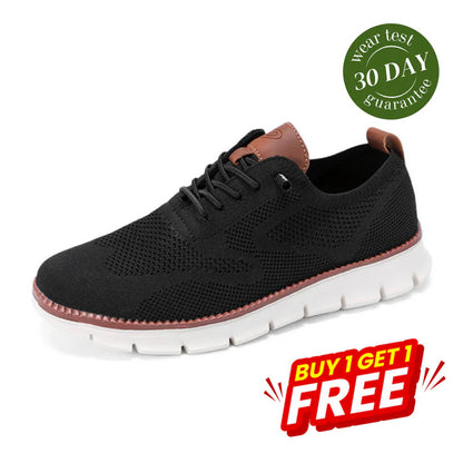 FootEase™ Ortho Sneakers