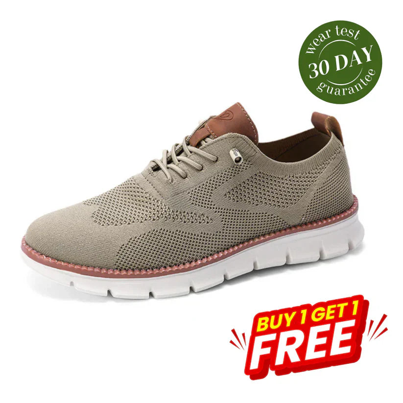 FootEase™ Ortho Sneakers